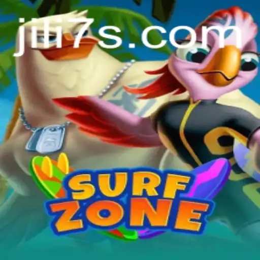 Discovering SurfZone: The Thrilling World of Beach Adventure with jili7