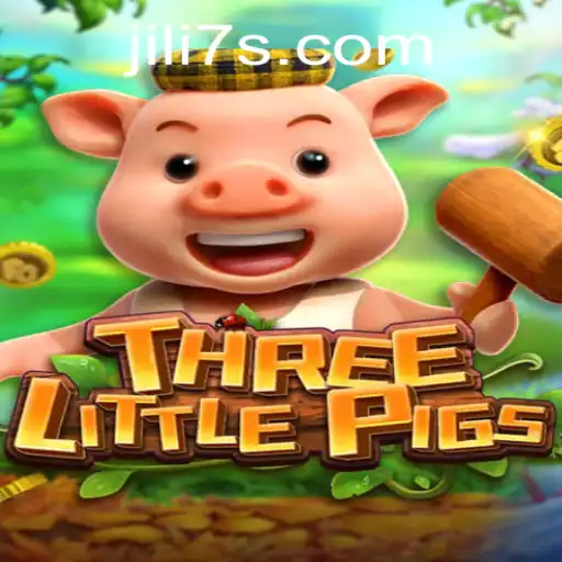 Exploring the Adventures of THREELITTLEPIGS: A New Gaming Experience