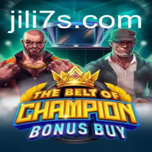 TheBeltOfChampionBonusBuy: A Comprehensive Guide to the Ultimate Game Experience