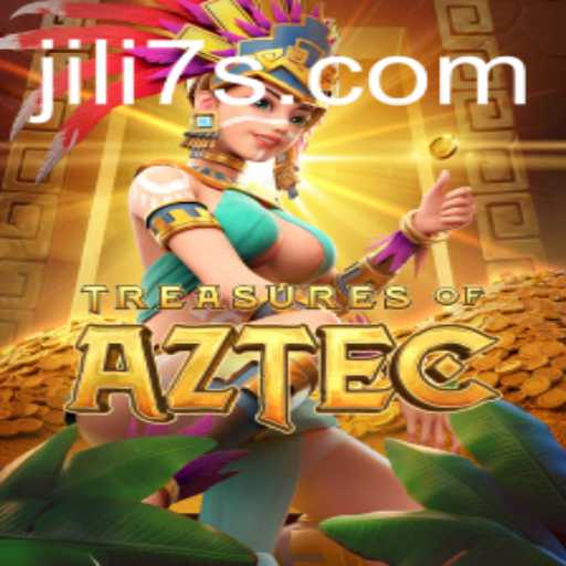 Exploring the Enchanting World of Treasures of Aztec: A Journey with Jili7
