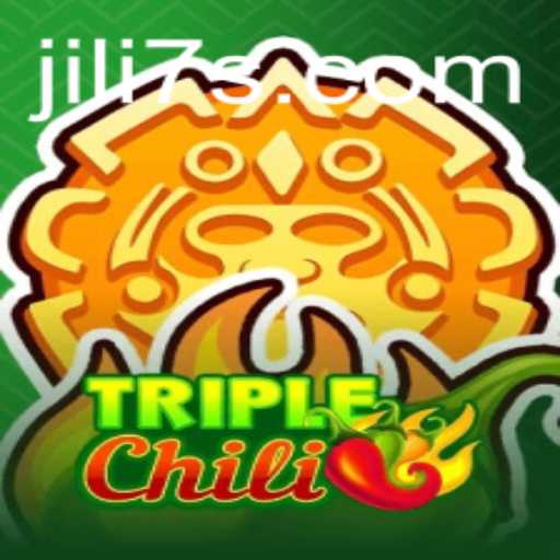 Discover the Exciting World of TripleChili and the Unique jili7 Experience