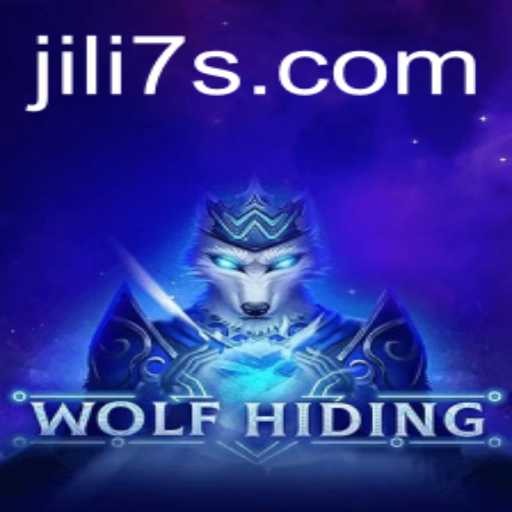 Discover the Exciting World of WolfHiding: The Ultimate Game of Strategy and Stealth