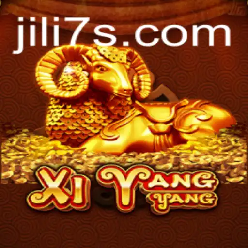 Exploring the Intriguing World of XiYangYang: Unveiling the Game 