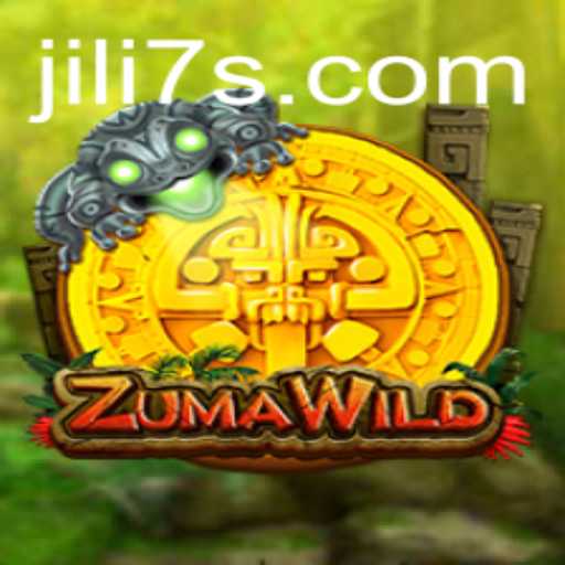 Discover the Thrilling World of ZumaWild: A Deep Dive with Jili7