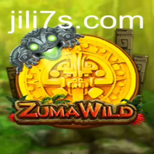 Discover the Thrilling World of ZumaWild: A Deep Dive with Jili7